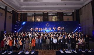 盛大网络游戏排行榜 盛大网络游戏排行榜