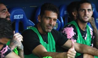 世界杯意大利名单