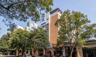 青岛开发区莱茵小镇 青岛开发区莱茵小镇