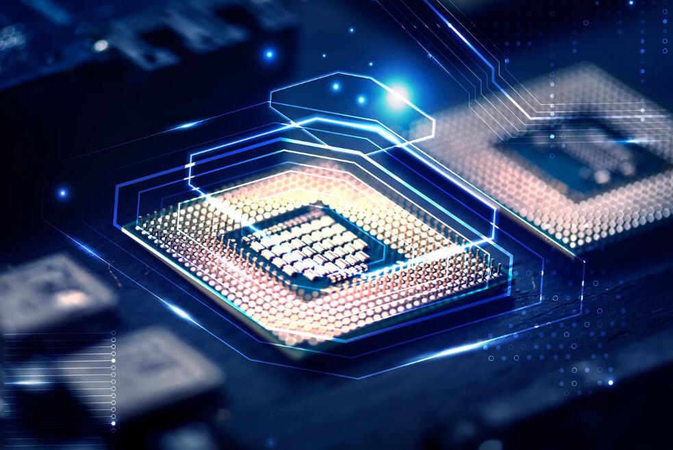 中国网球冠军历届排名 中国网球女双大满贯冠军