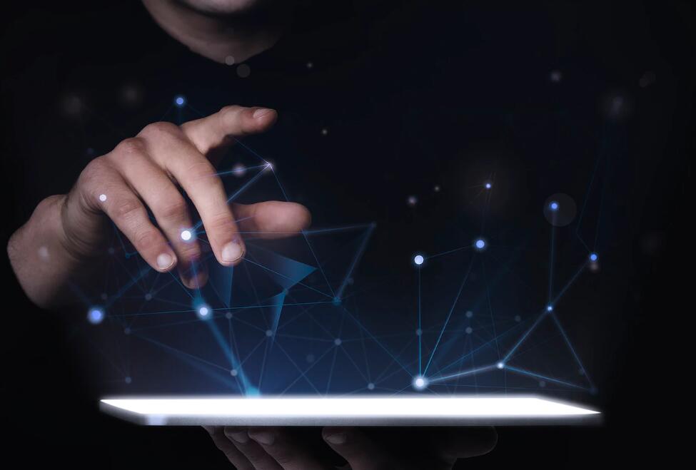 打开程序时提示runtime error错误怎么解决 runtimeerror